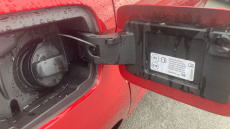 SEAT Ibiza 1.0 TSI 95 FR Edition 5dr Petrol Hatchback